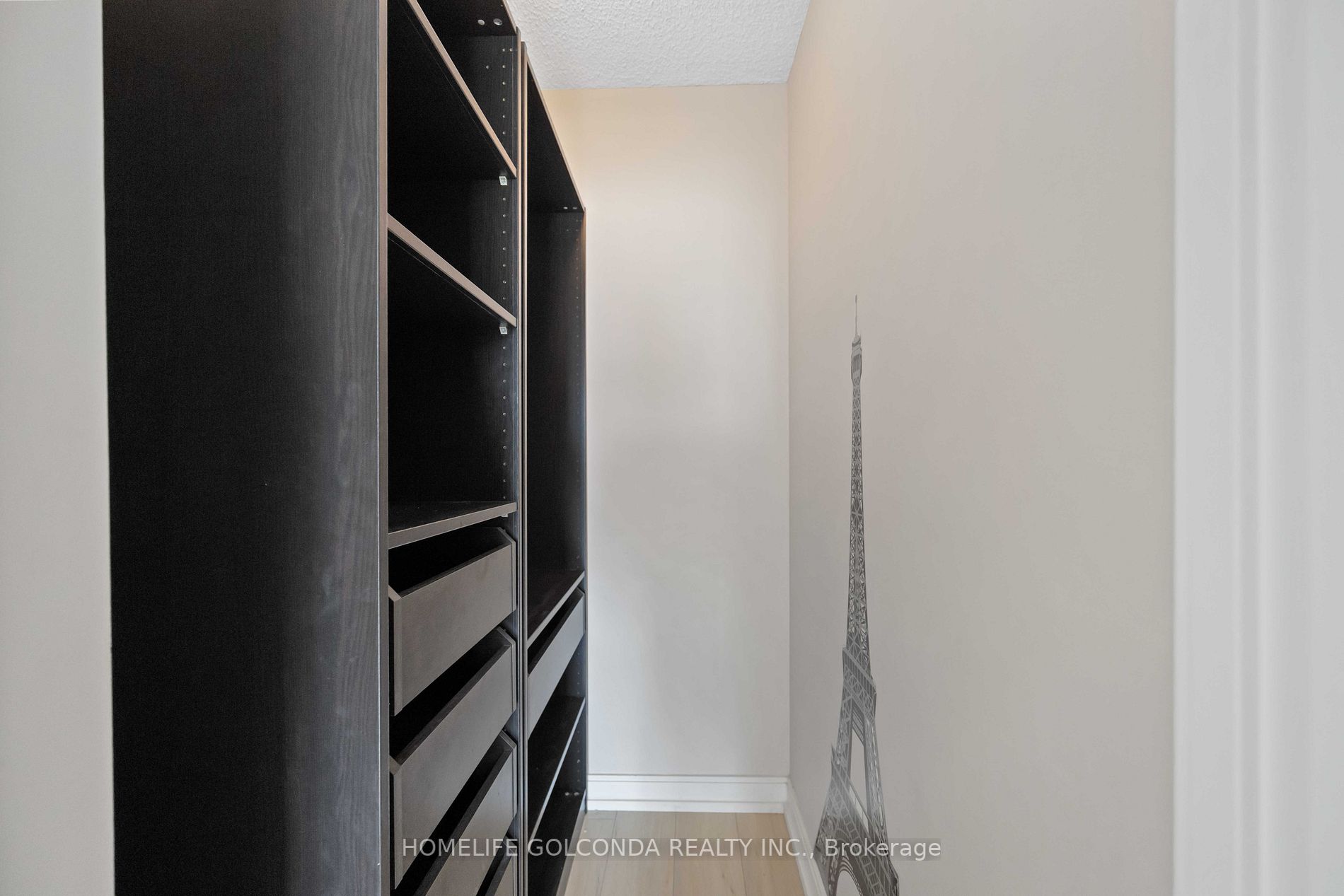 35 Viking Lane, #1140