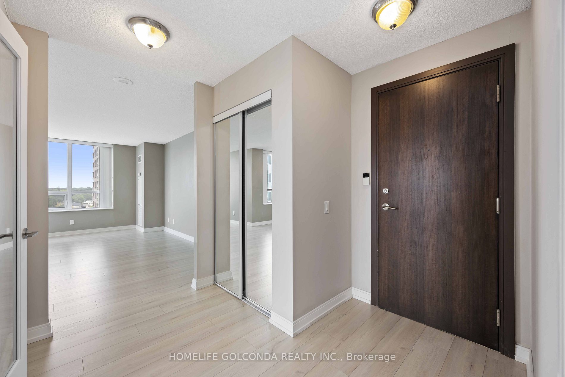 35 Viking Lane, #1140