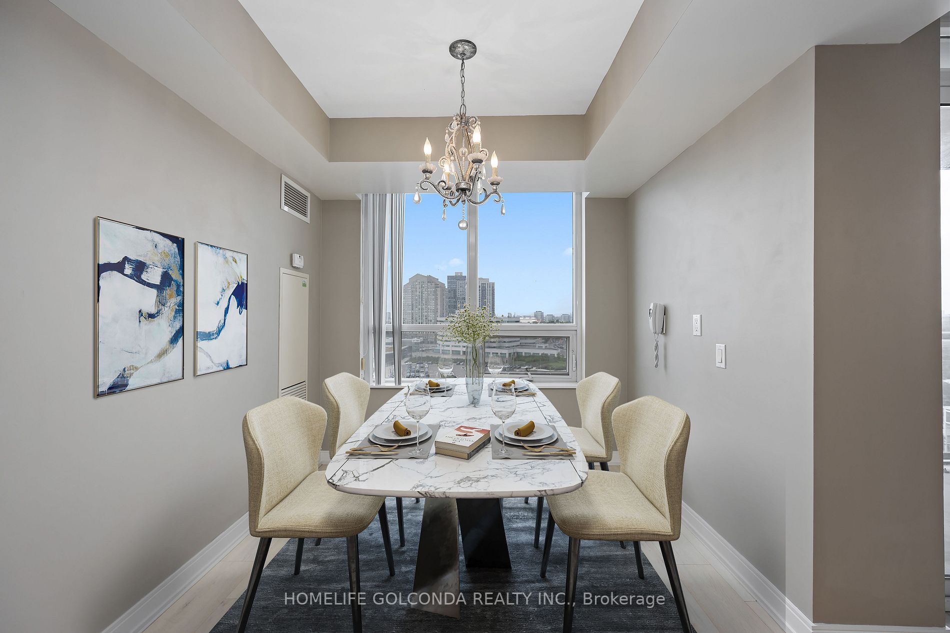 35 Viking Lane, #1140