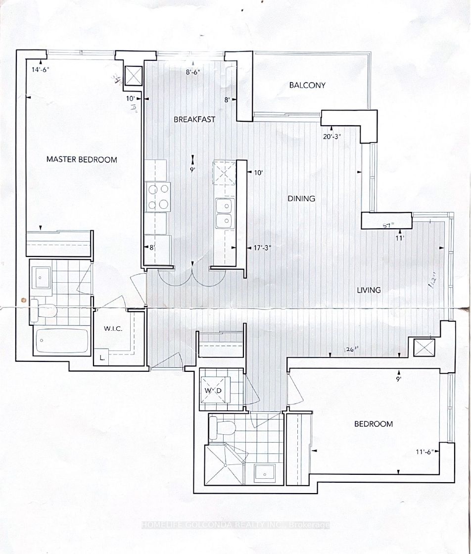 35 Viking Lane, #1140