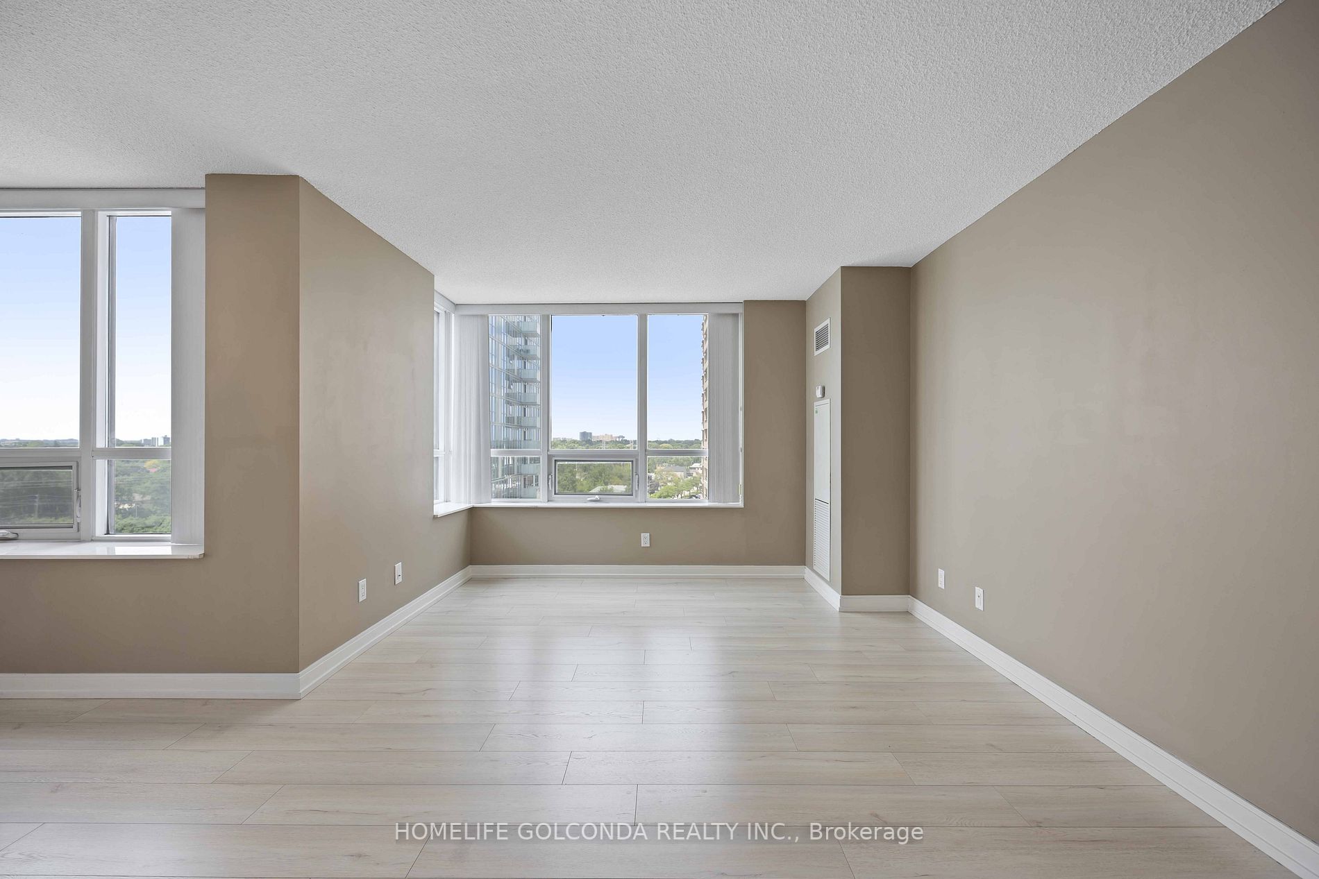 35 Viking Lane, #1140