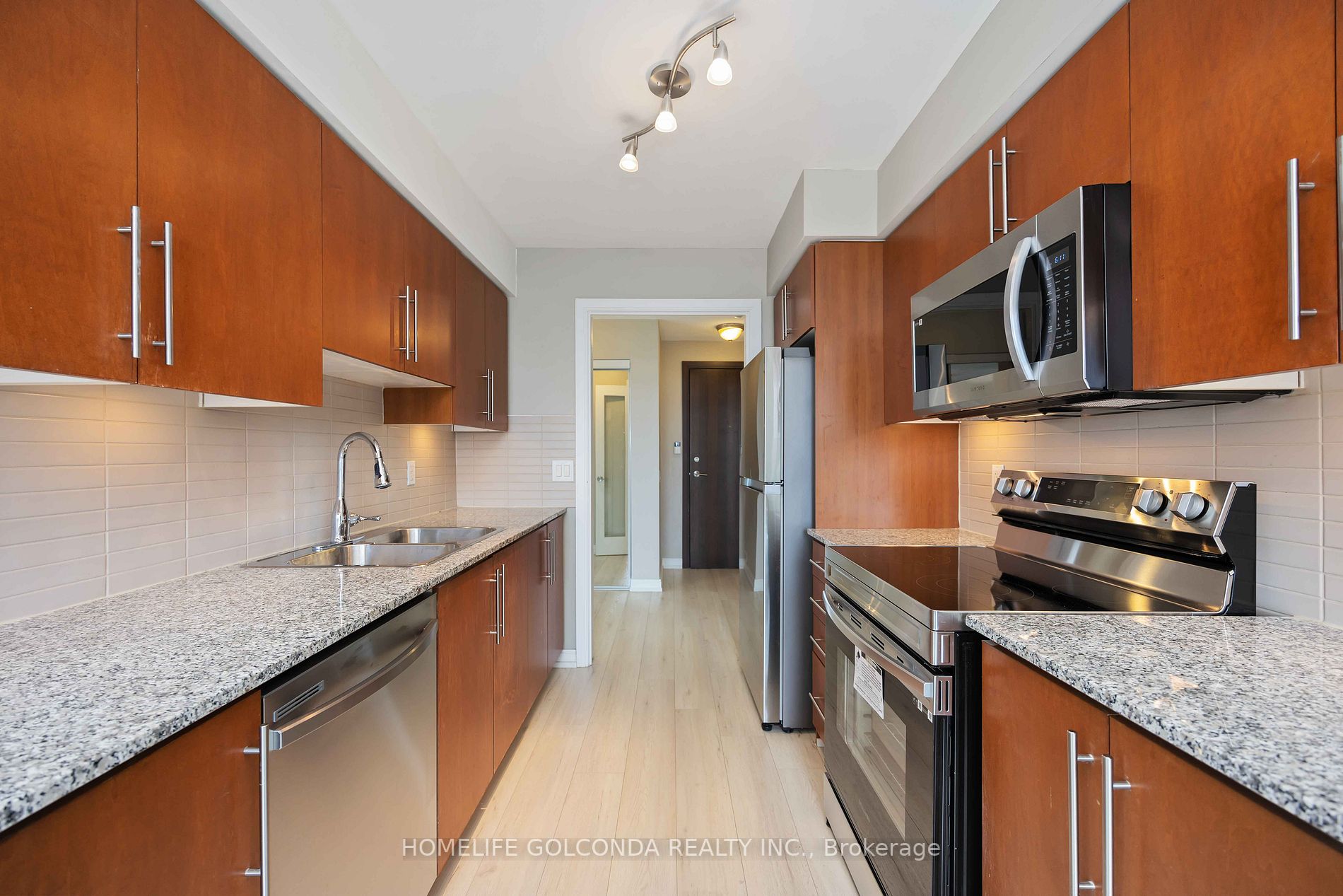 35 Viking Lane, #1140