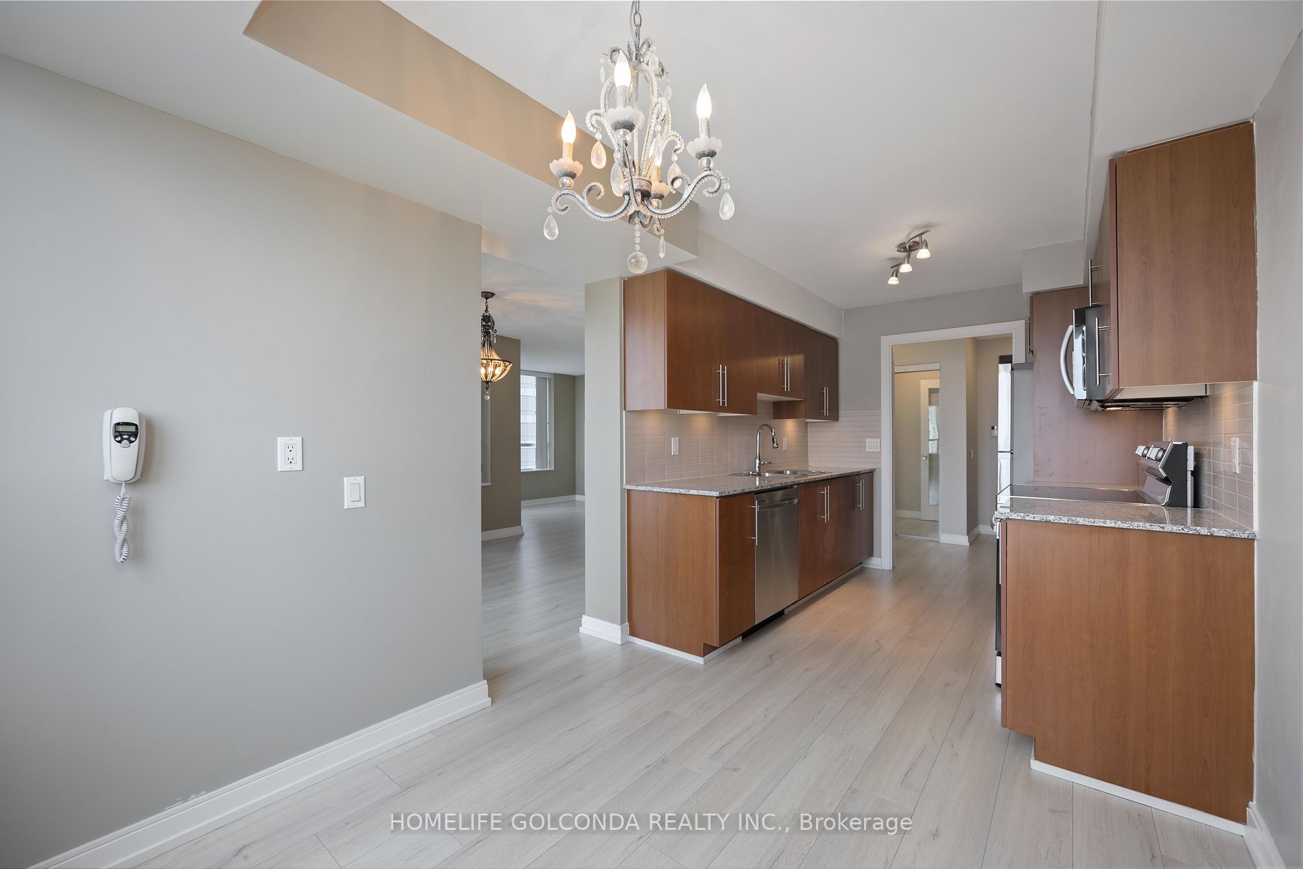 35 Viking Lane, #1140