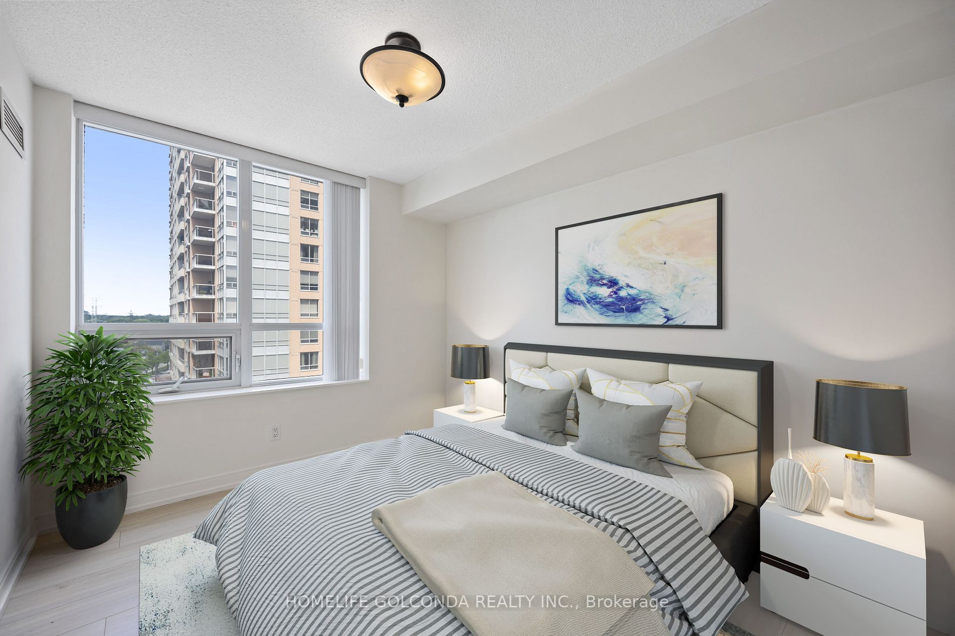 35 Viking Lane, #1140