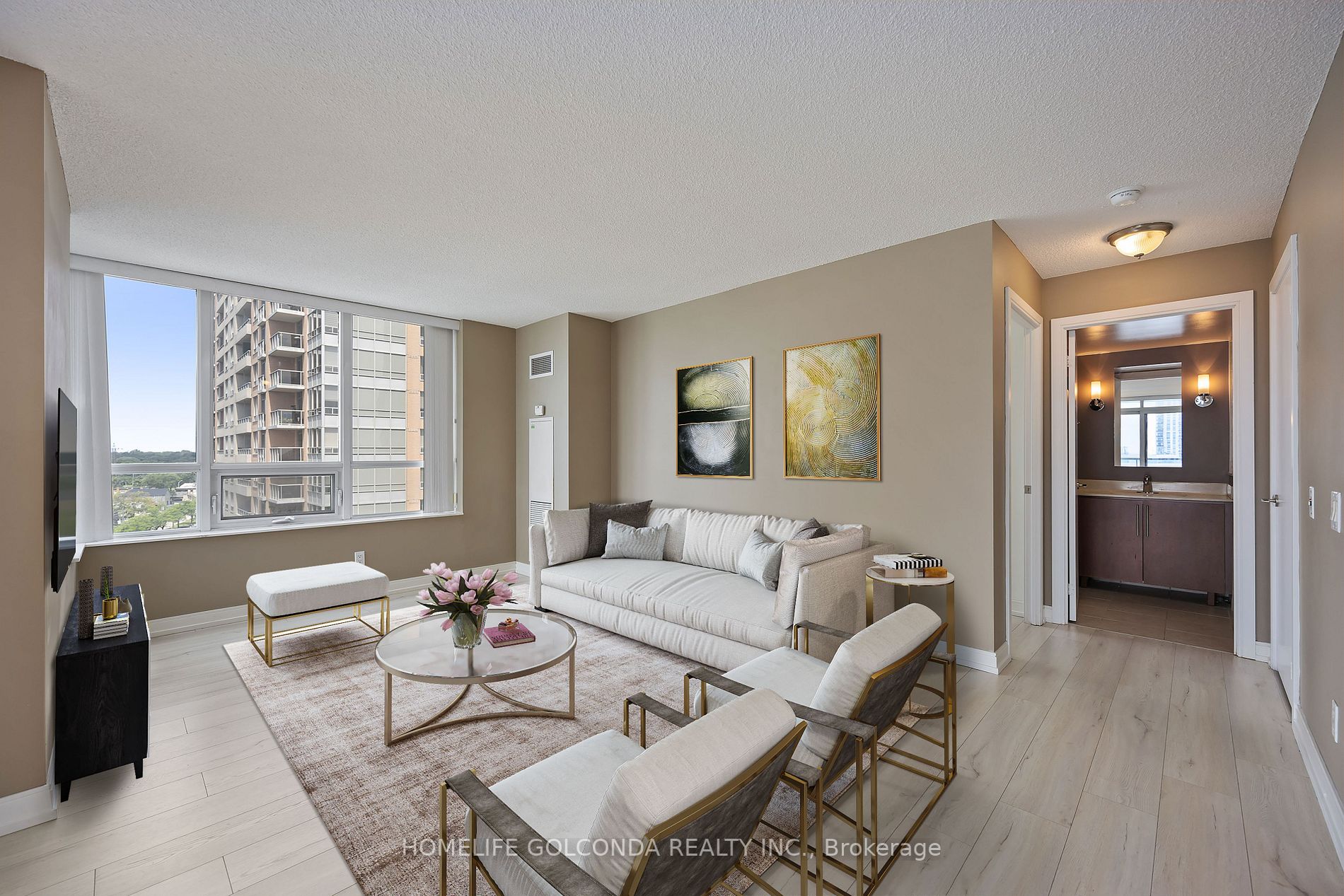 35 Viking Lane, #1140