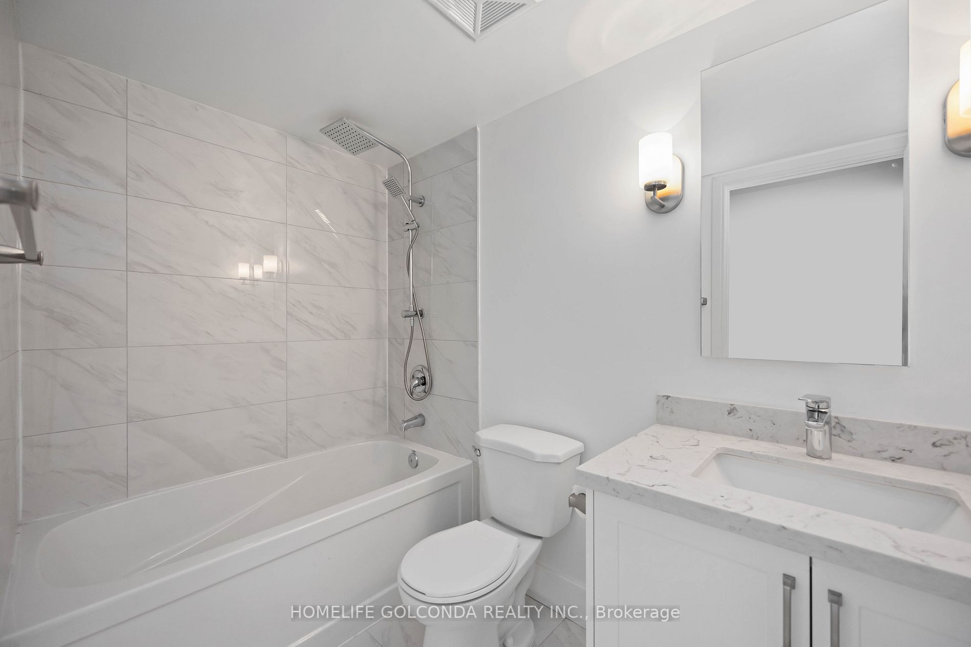 35 Viking Lane, #1140