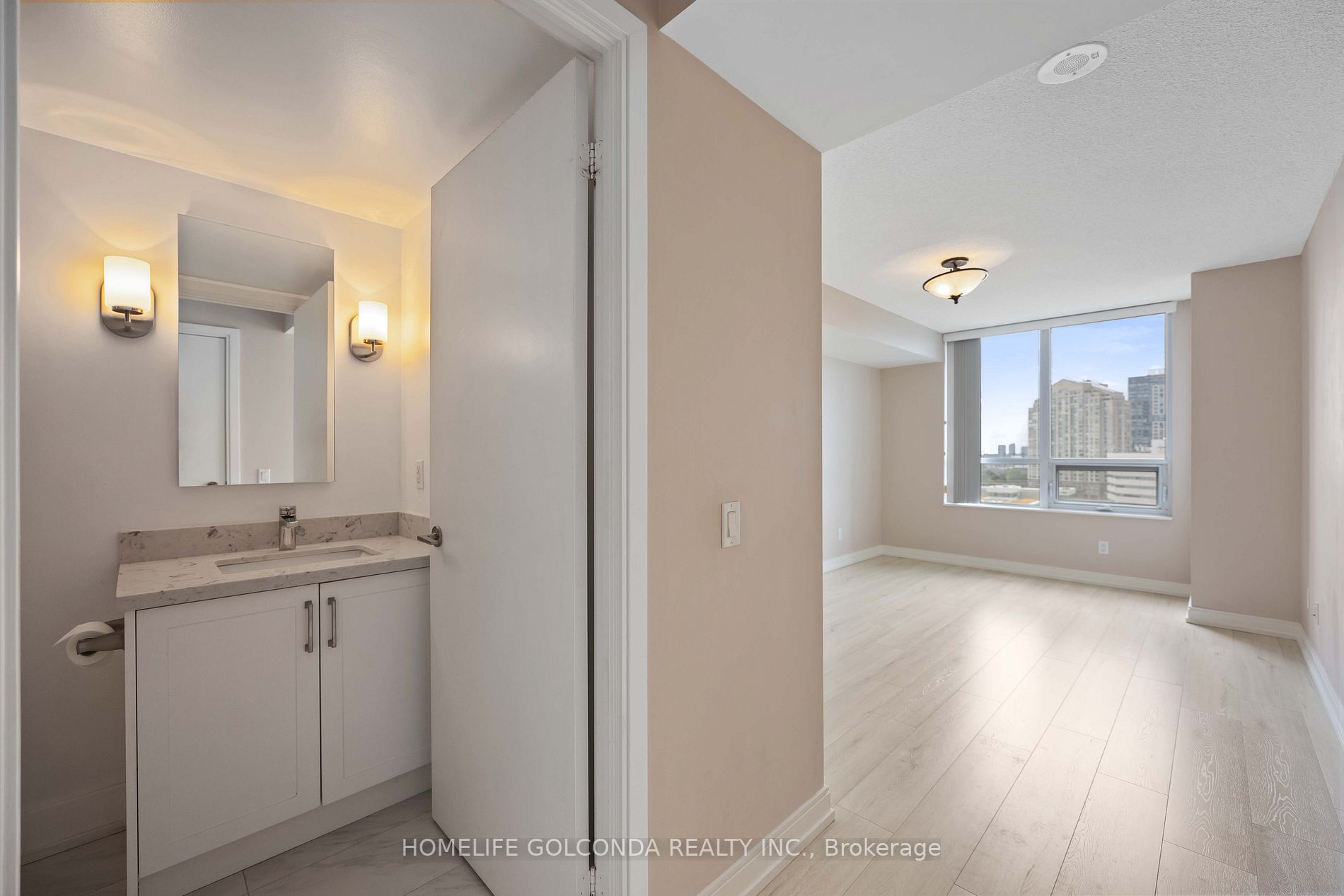35 Viking Lane, #1140