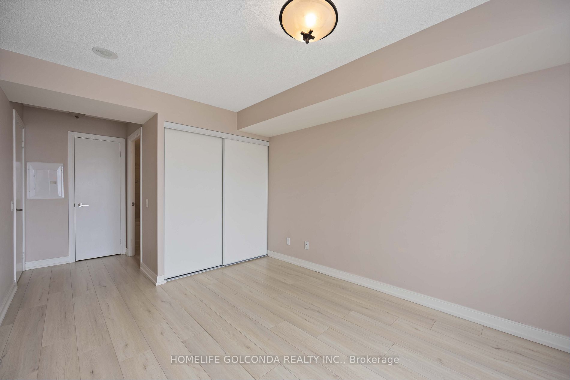 35 Viking Lane, #1140
