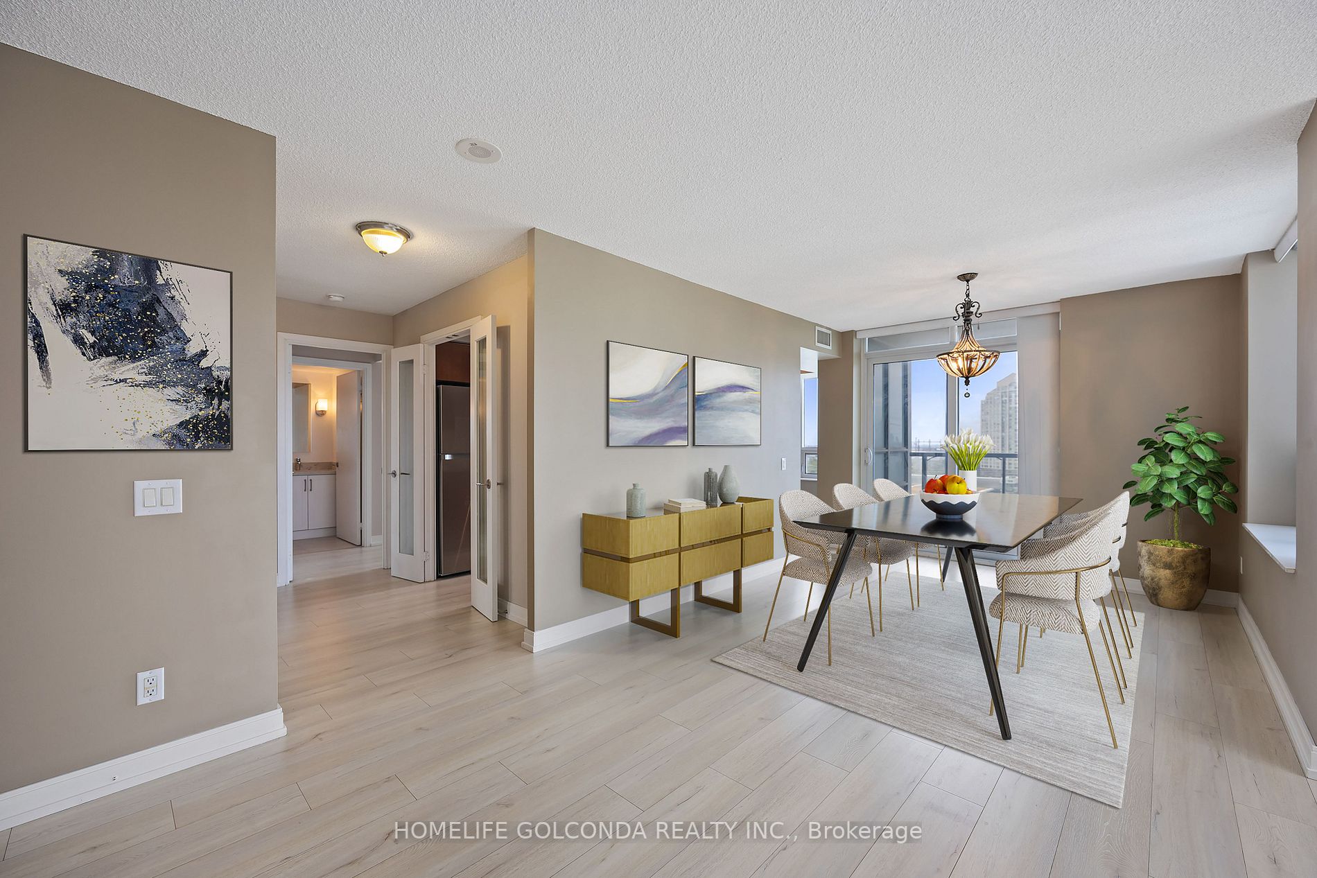 35 Viking Lane, #1140