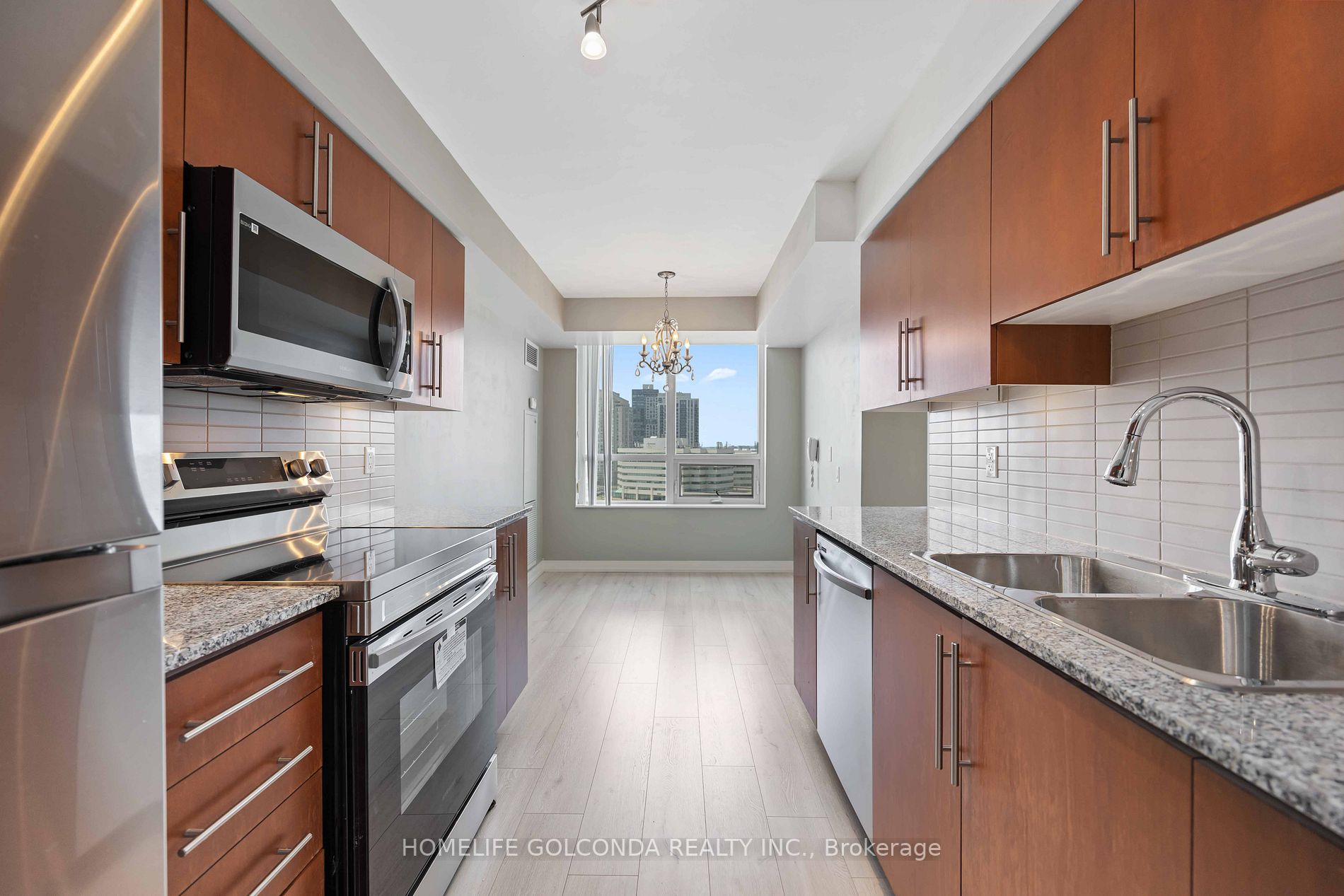 35 Viking Lane, #1140