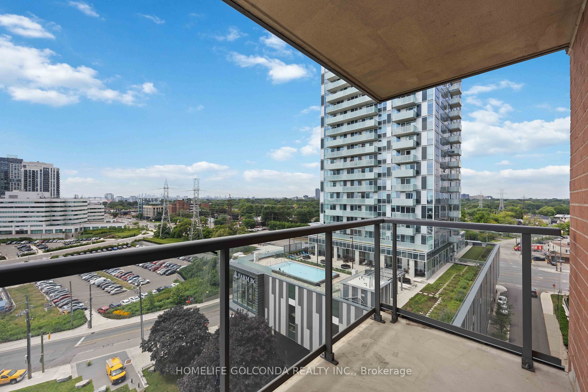 35 Viking Lane, #1140