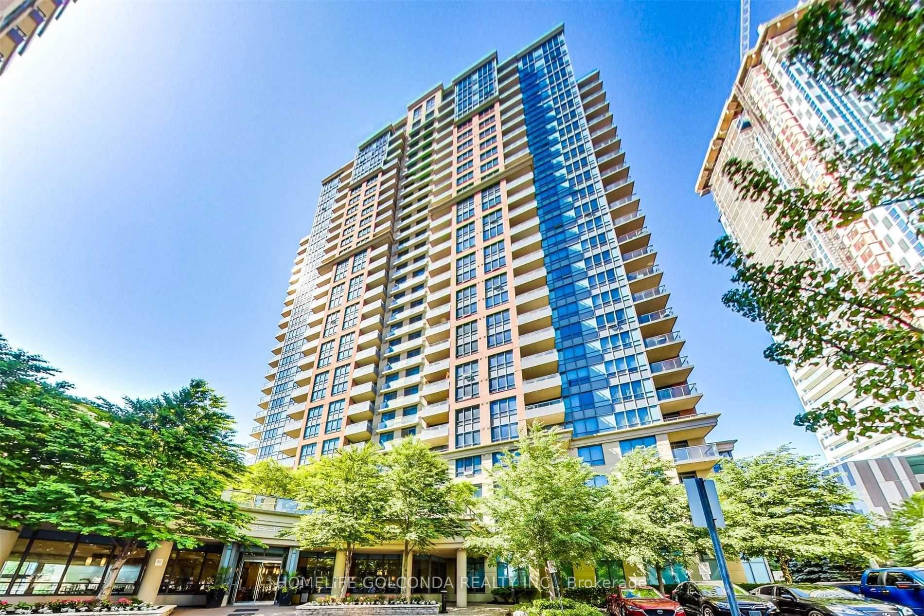 35 Viking Lane, #1140