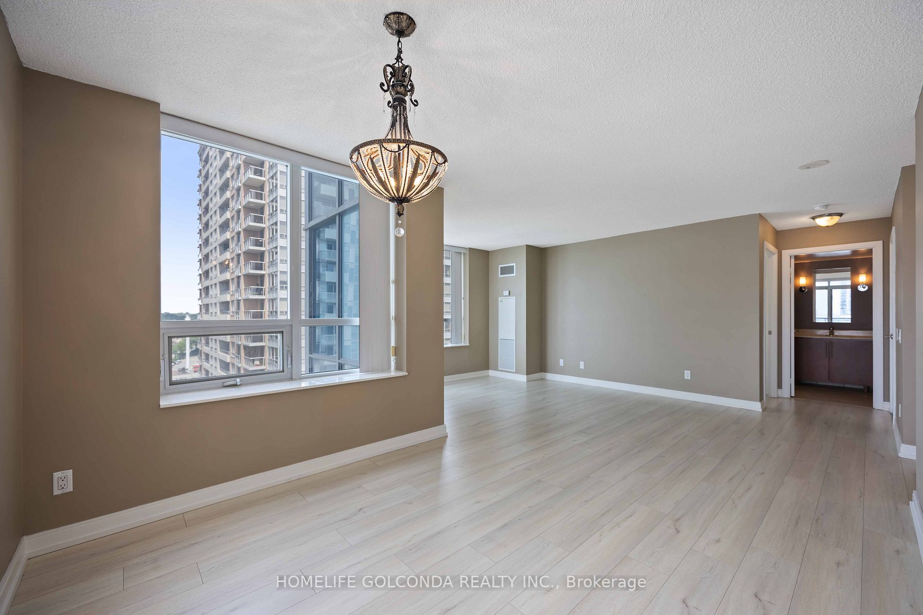 35 Viking Lane, #1140