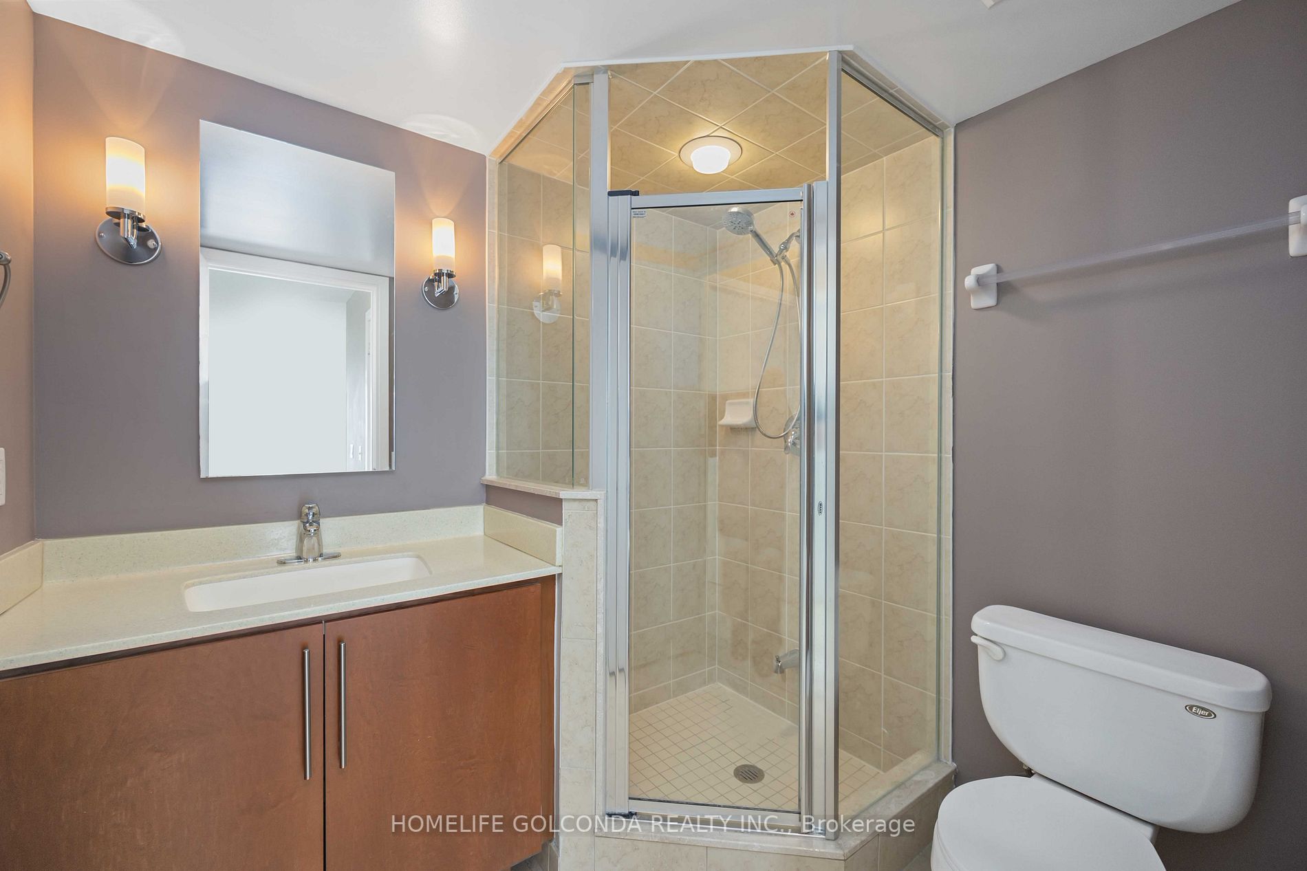 35 Viking Lane, #1140