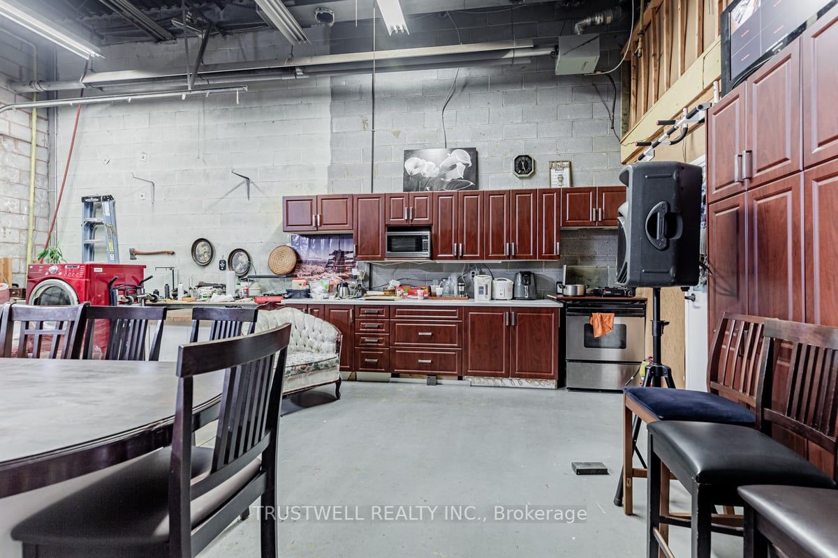 750 Oakdale Rd, #48