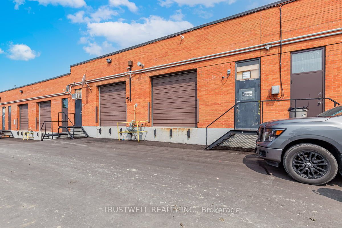 750 Oakdale Rd, #48