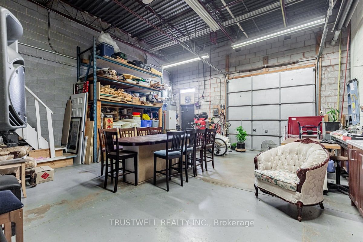 750 Oakdale Rd, #48