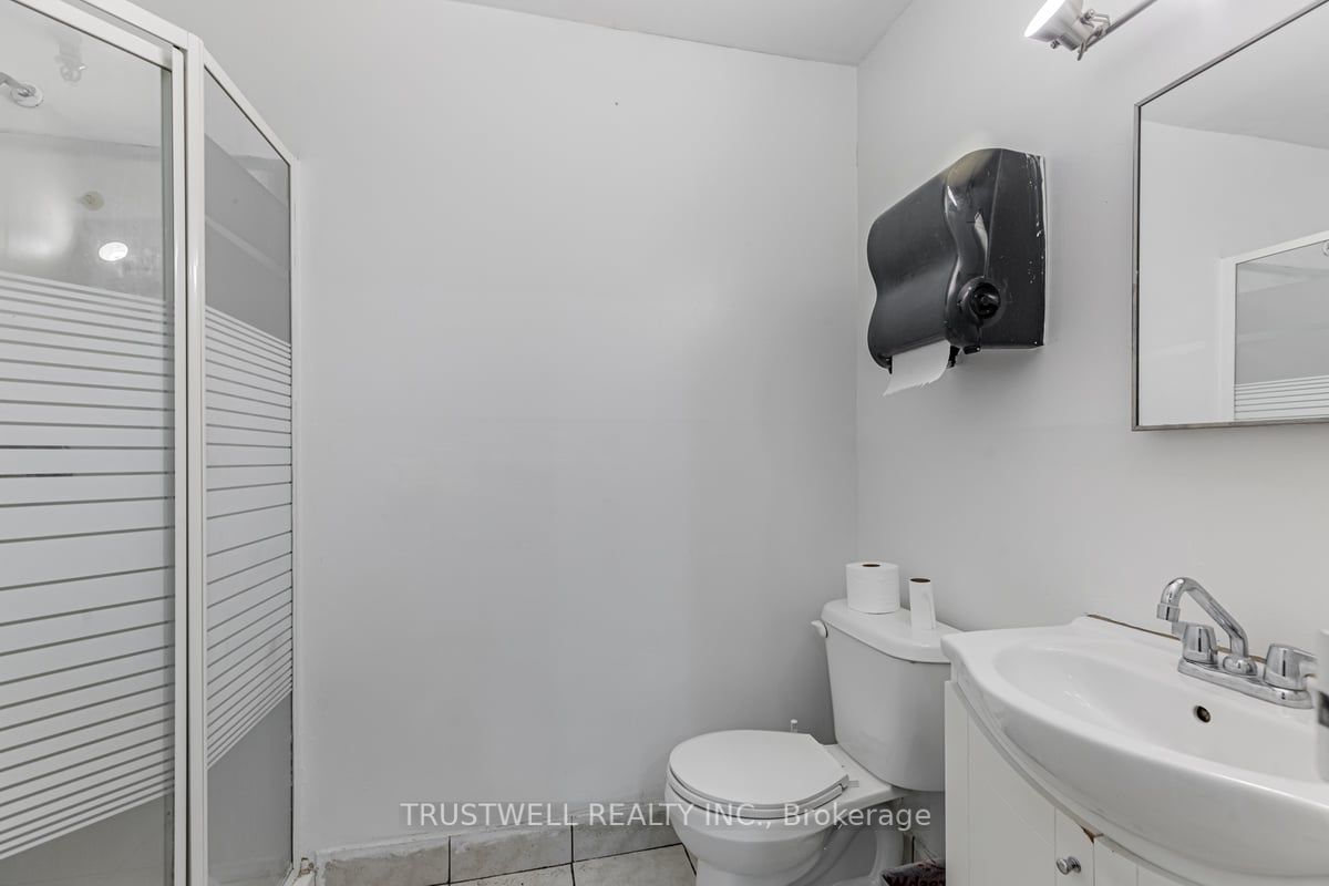 750 Oakdale Rd, #48