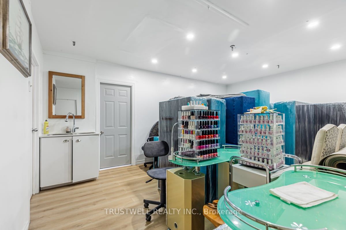 750 Oakdale Rd, #48