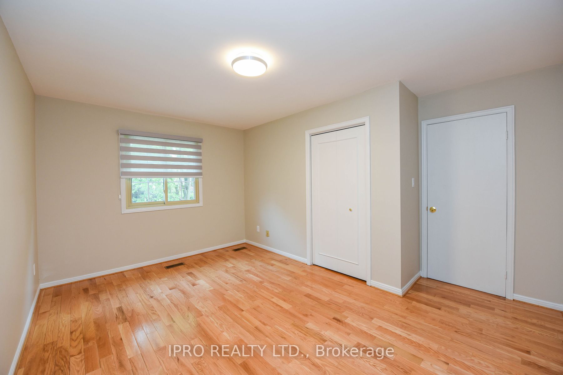 479 Isabella Avenue