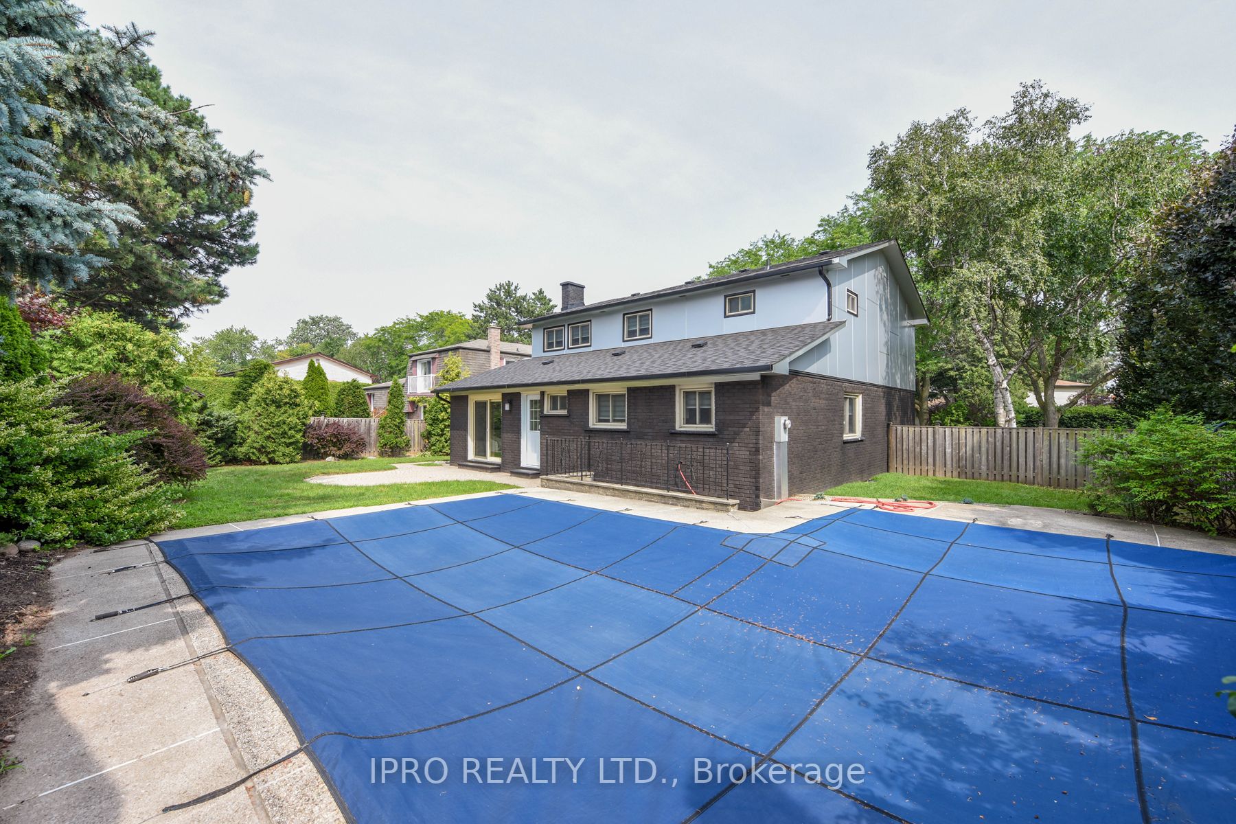 479 Isabella Avenue