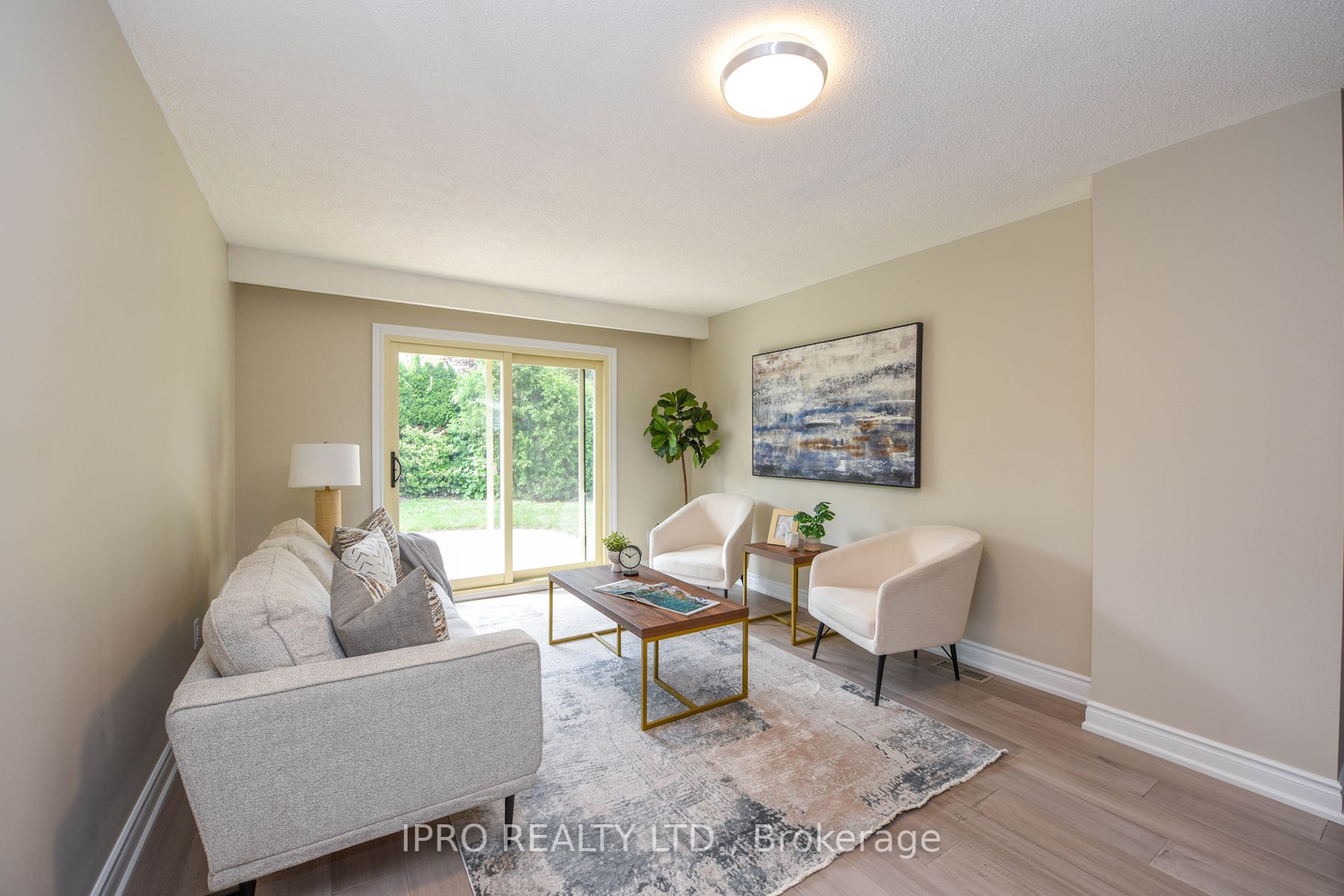 479 Isabella Avenue