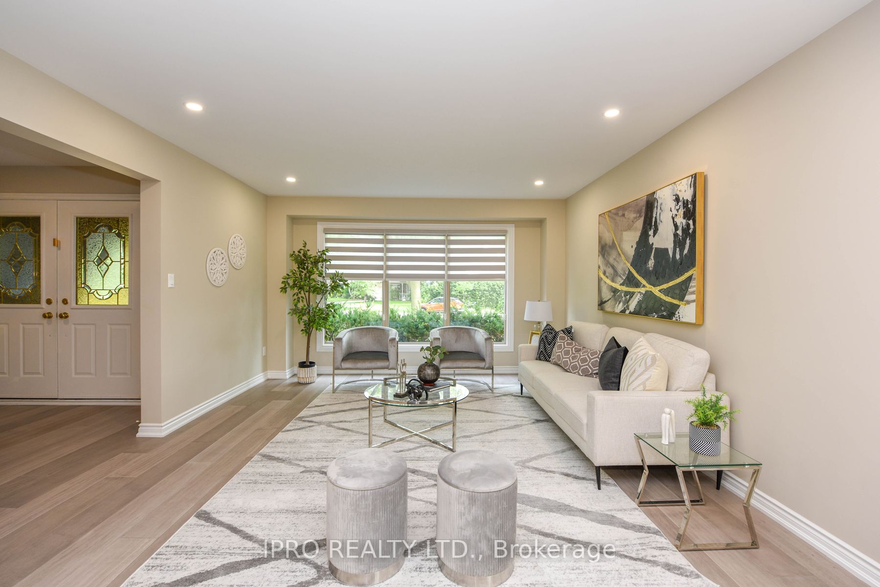 479 Isabella Avenue