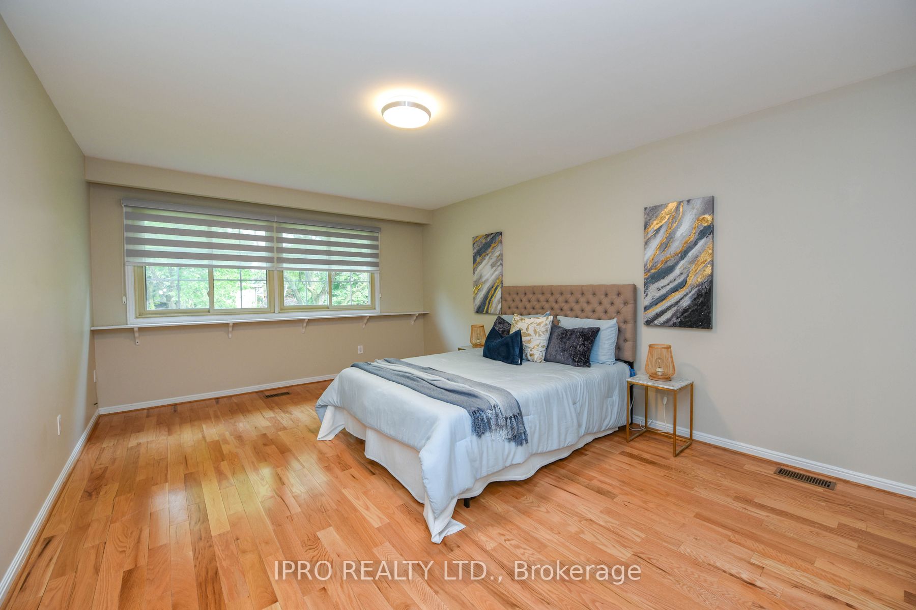 479 Isabella Avenue