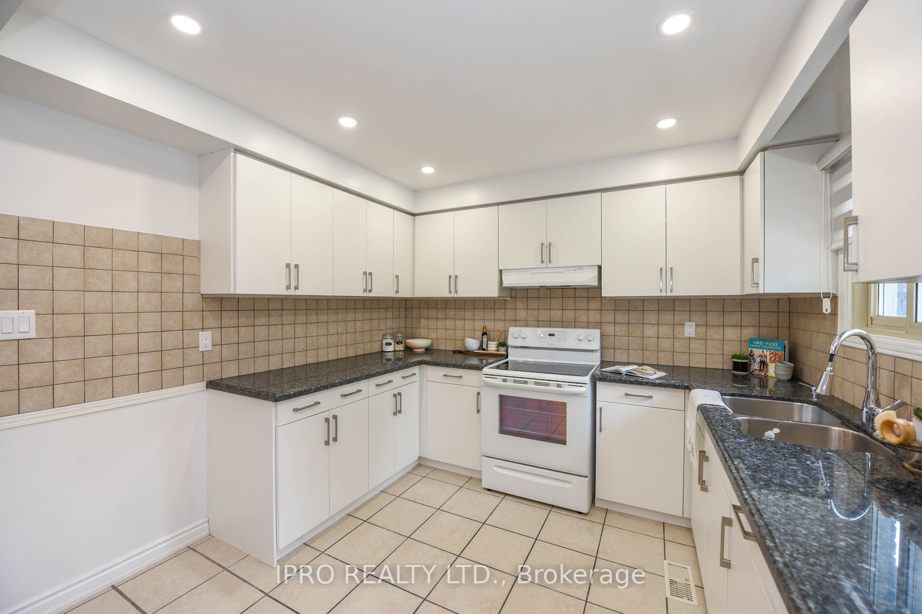 479 Isabella Avenue