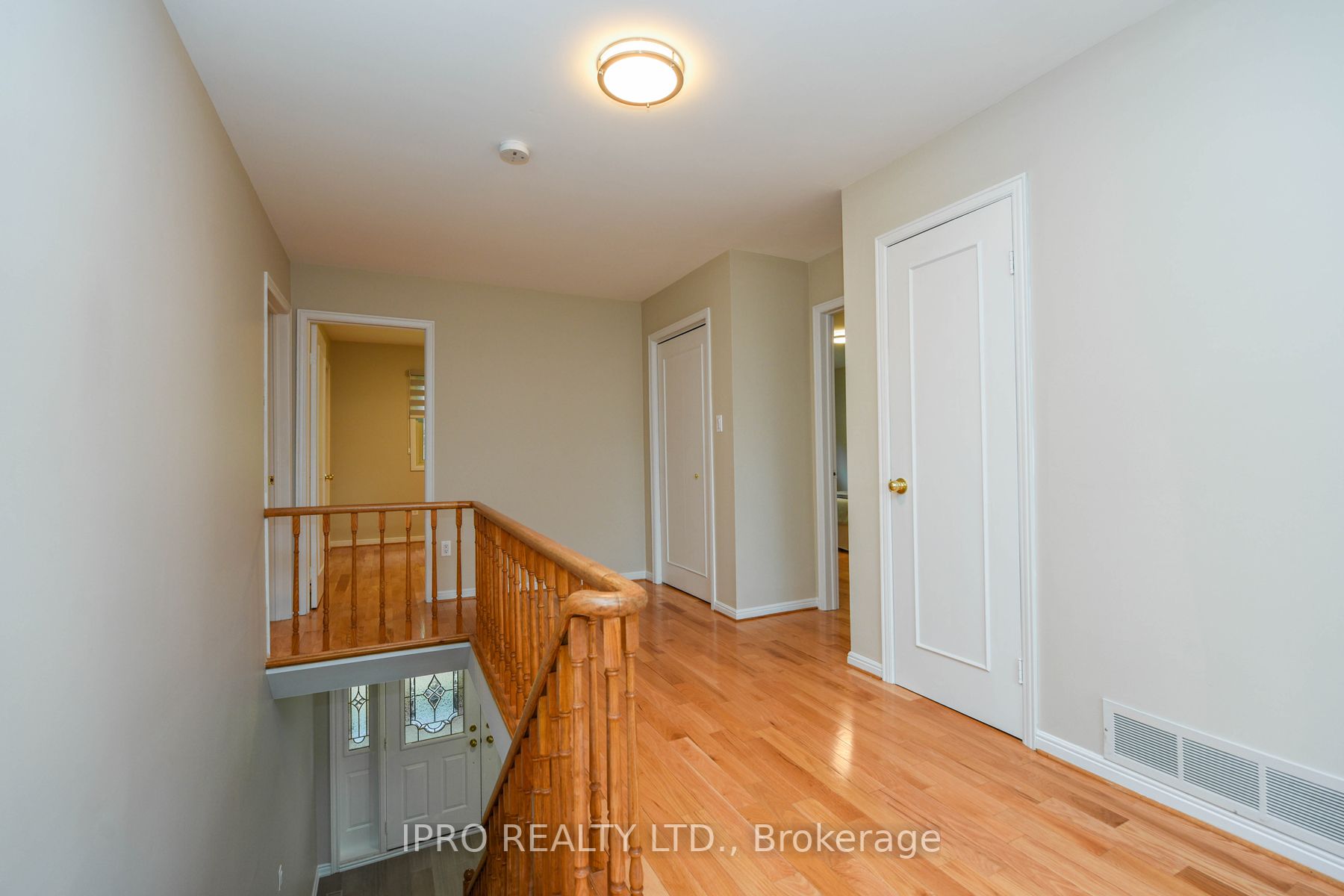 479 Isabella Avenue