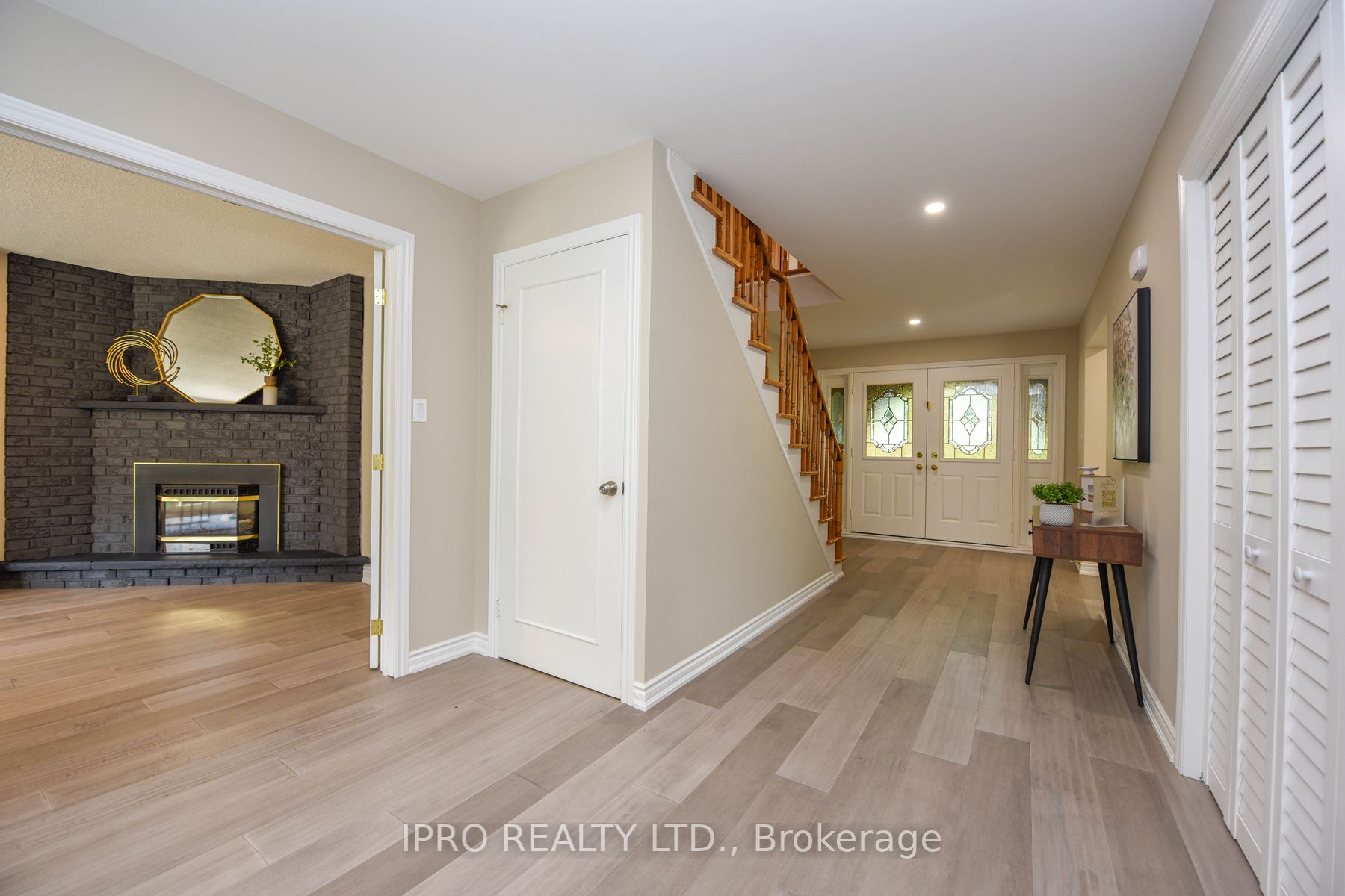 479 Isabella Avenue