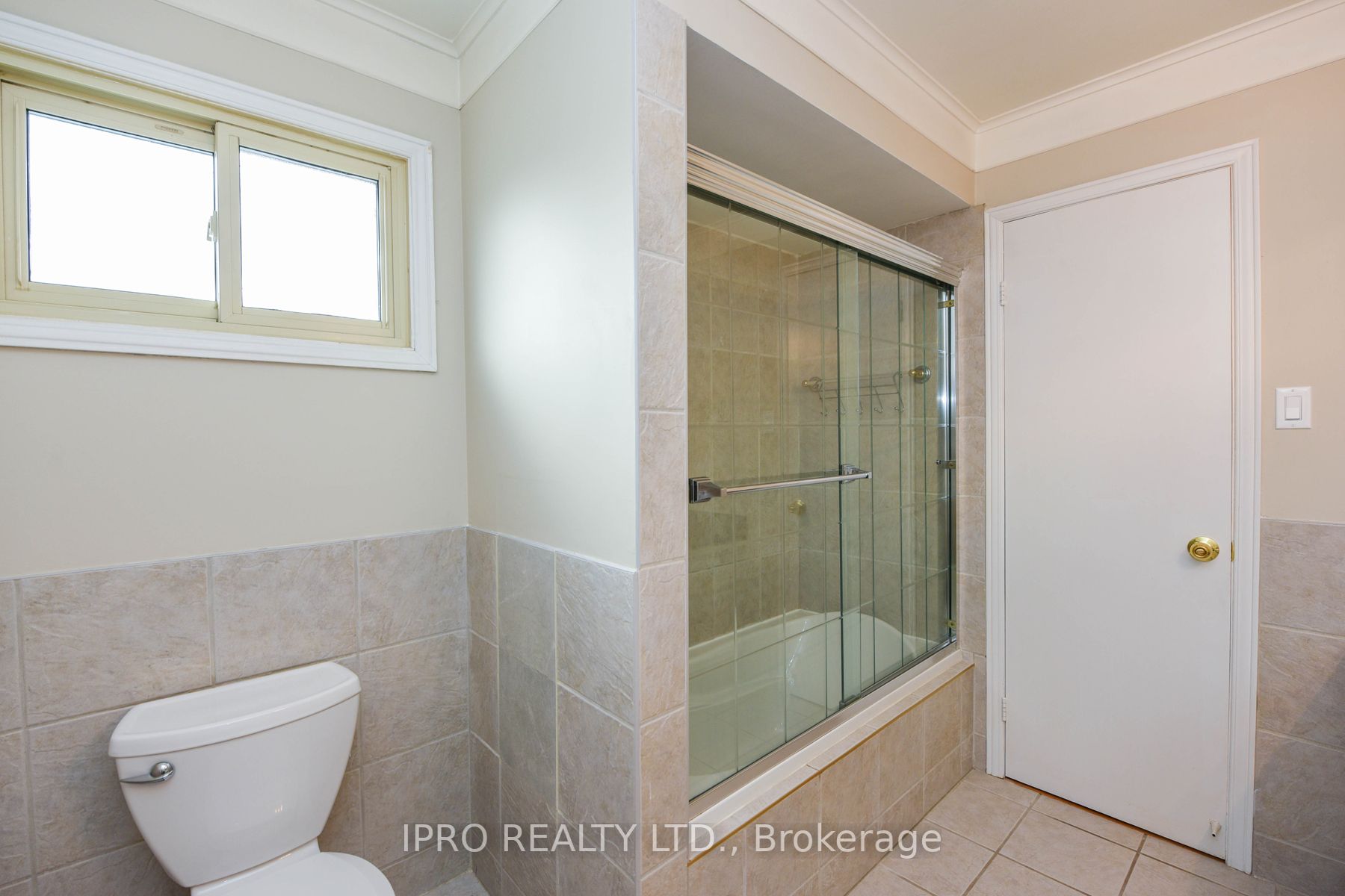 479 Isabella Avenue
