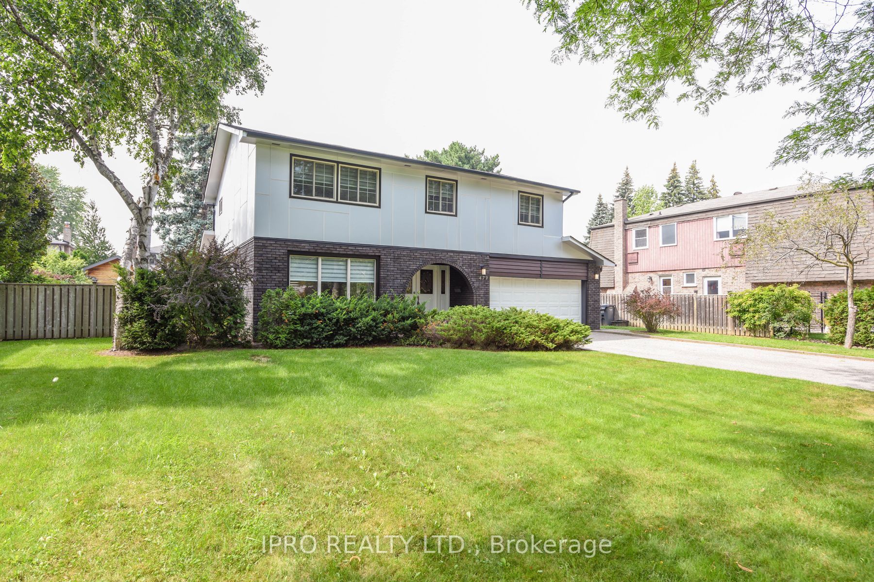 479 Isabella Avenue