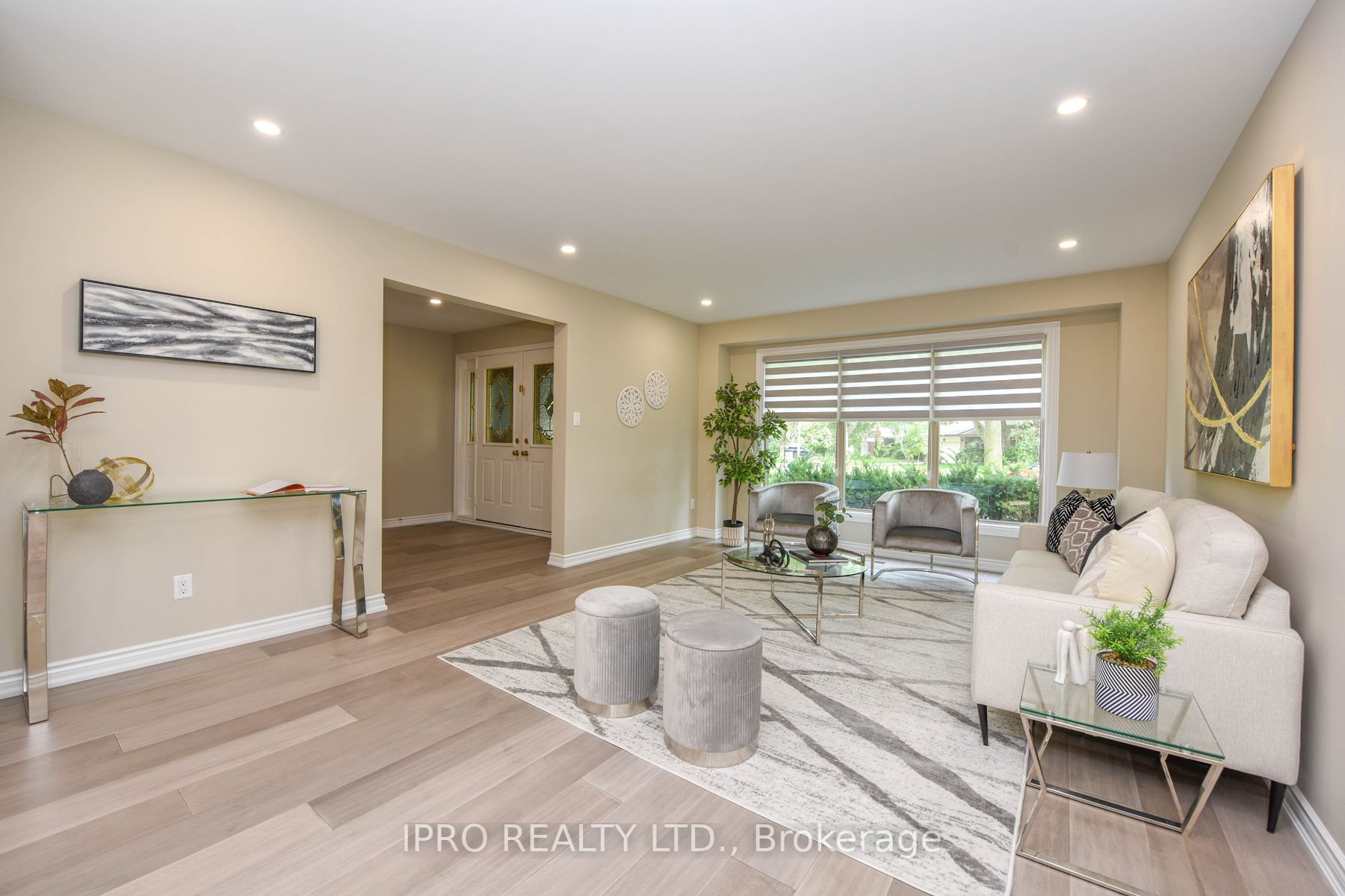 479 Isabella Avenue