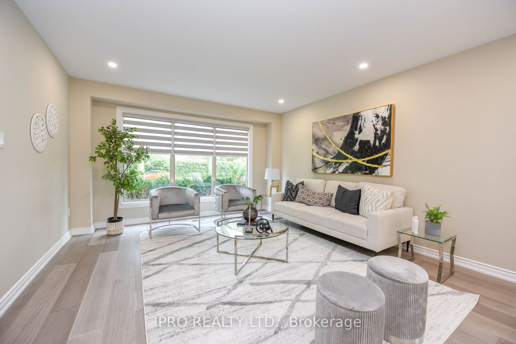 479 Isabella Avenue