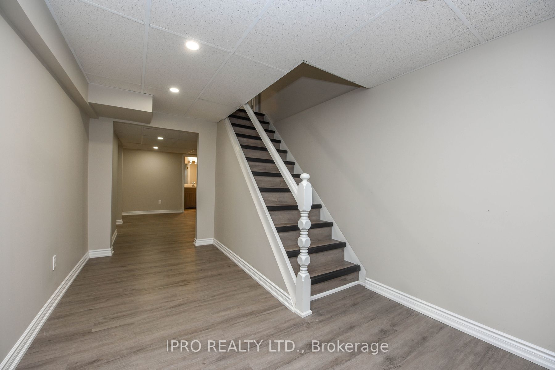 479 Isabella Avenue