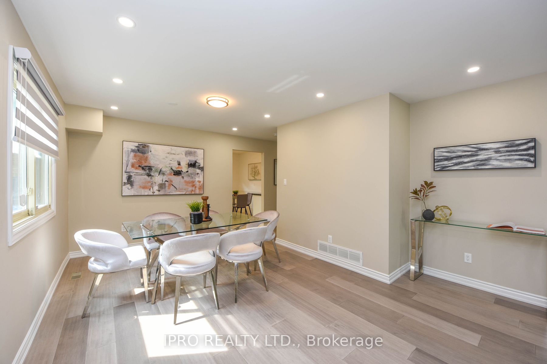 479 Isabella Avenue