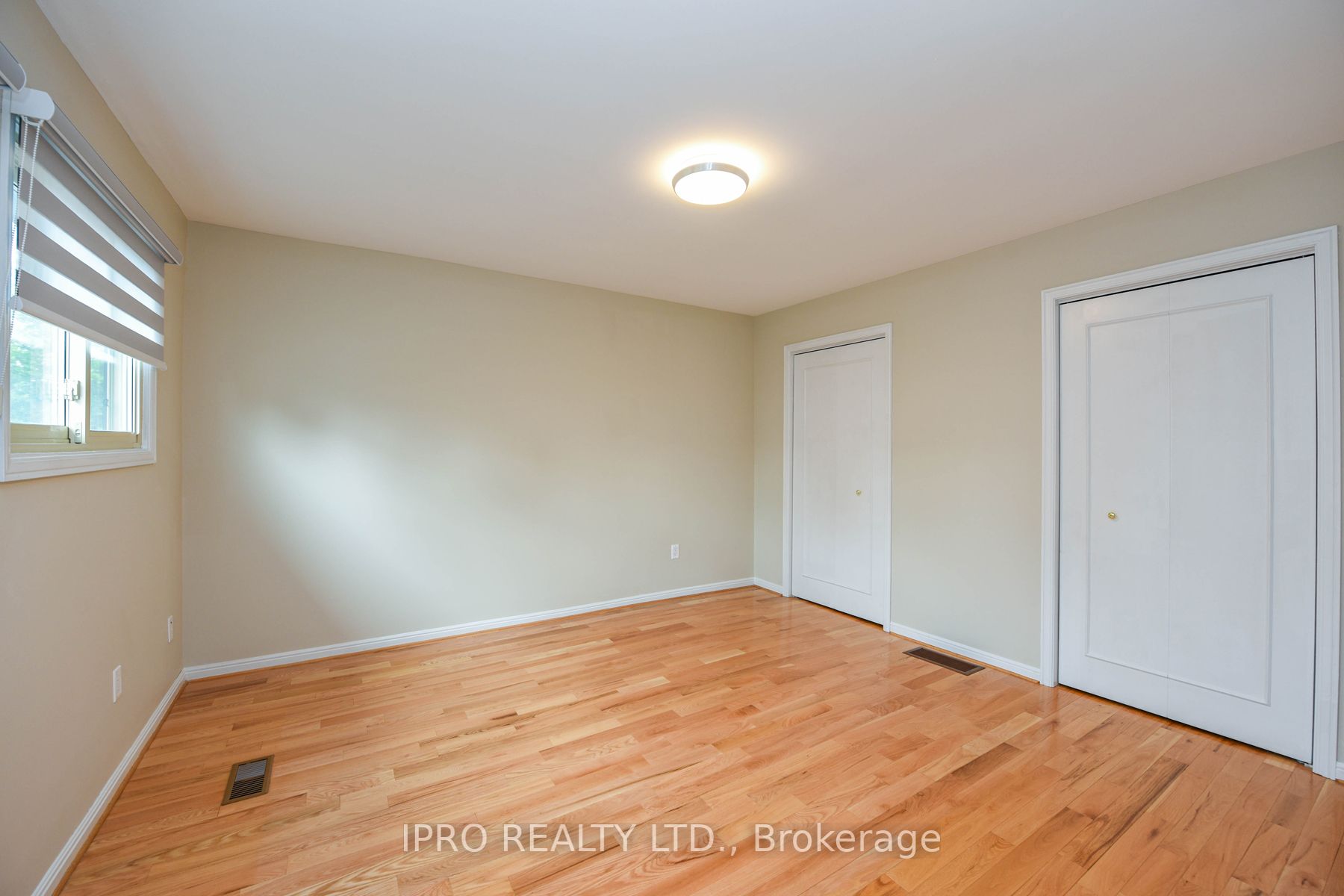 479 Isabella Avenue