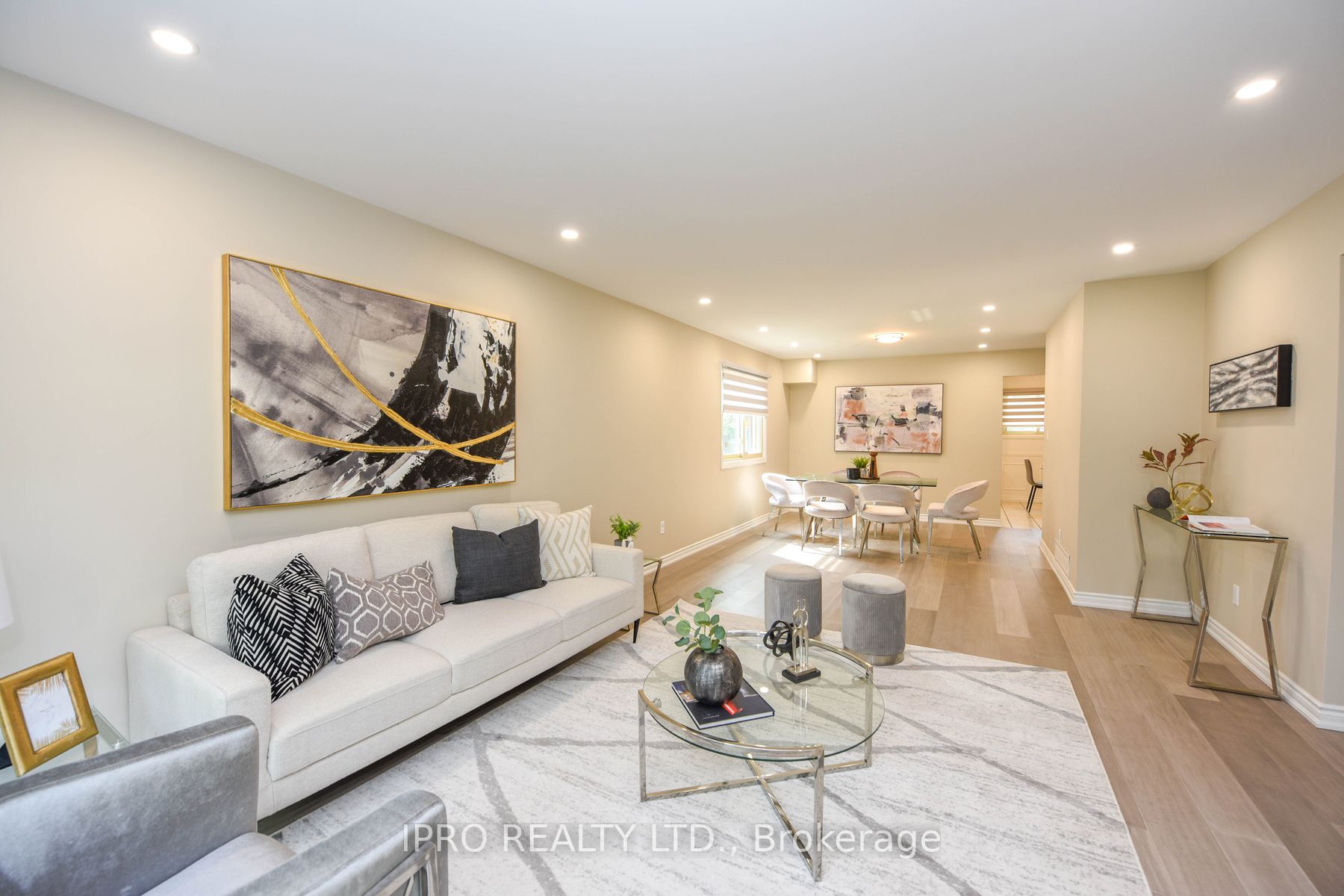 479 Isabella Avenue