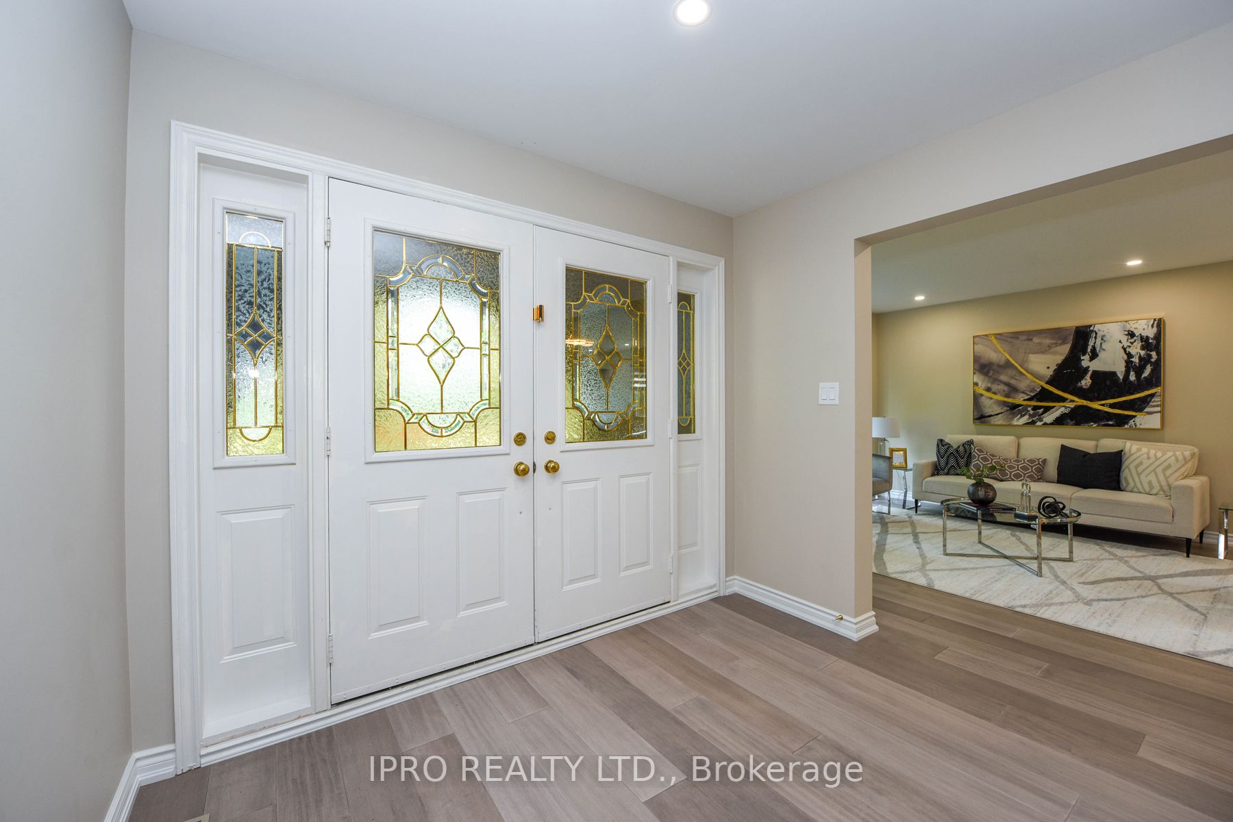 479 Isabella Avenue