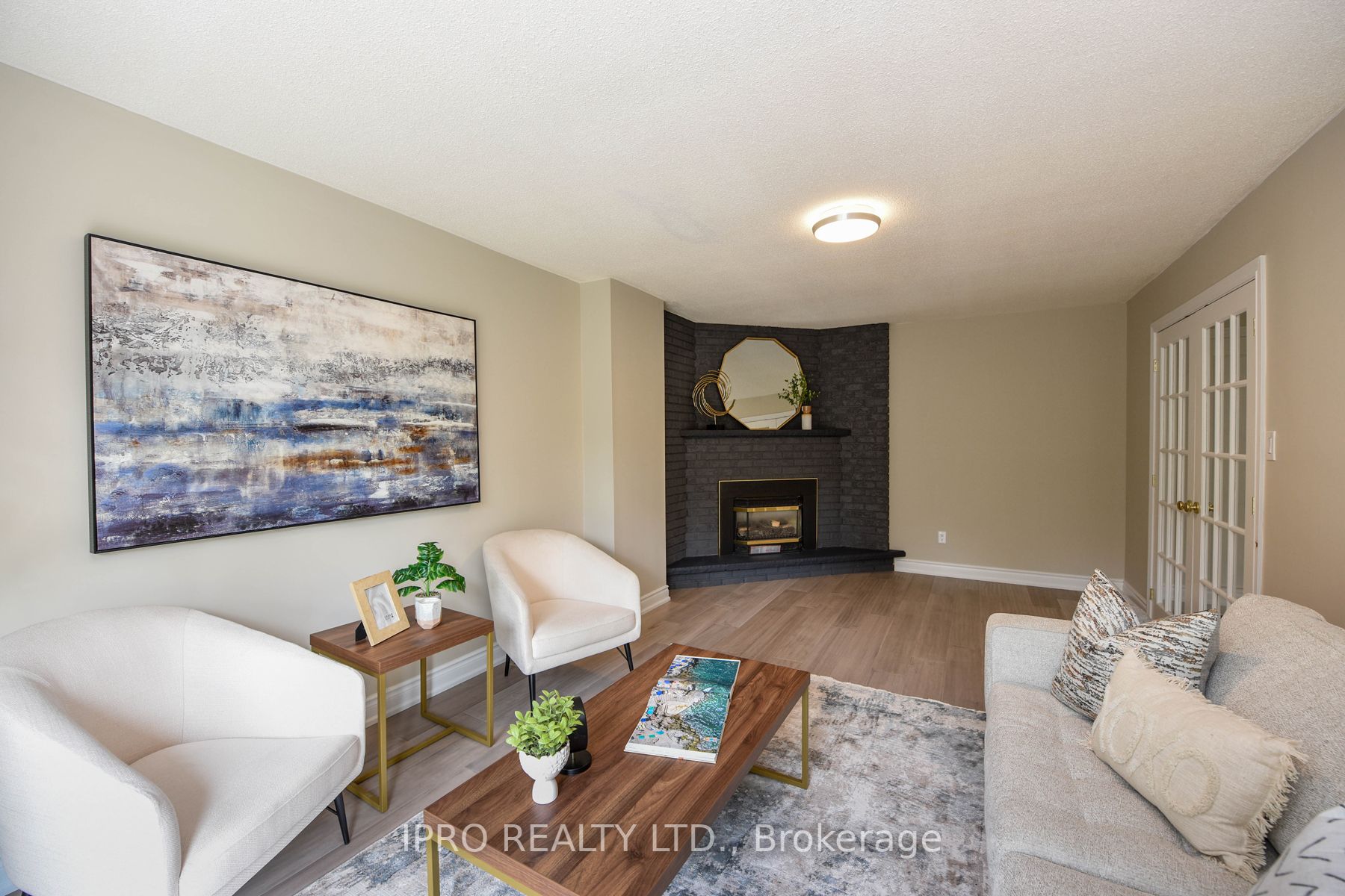 479 Isabella Avenue