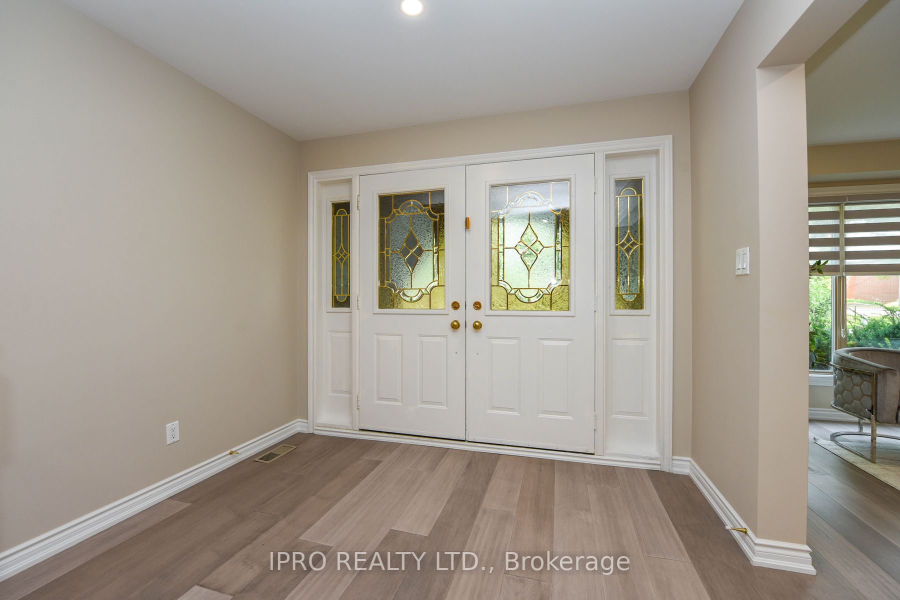 479 Isabella Avenue