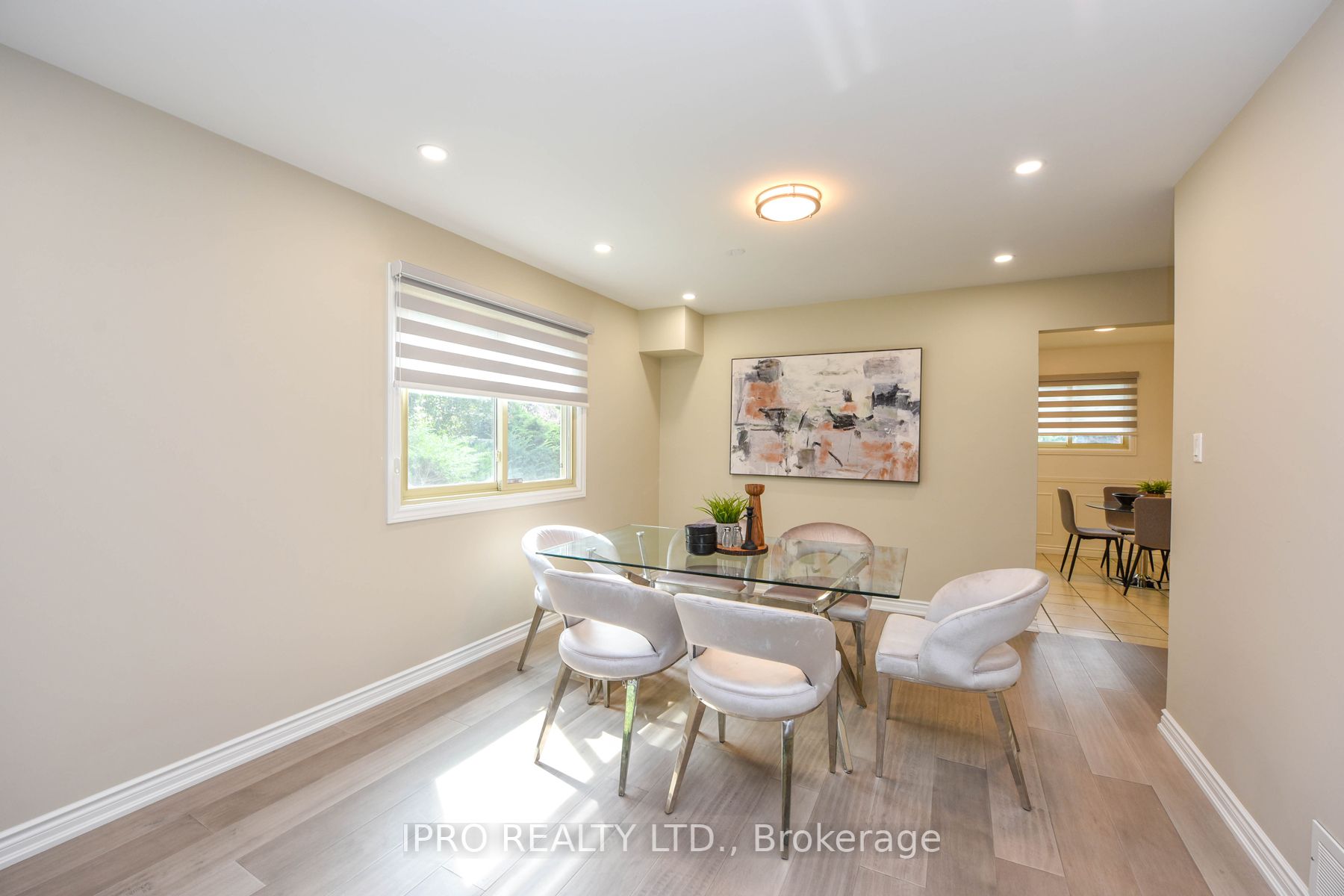 479 Isabella Avenue