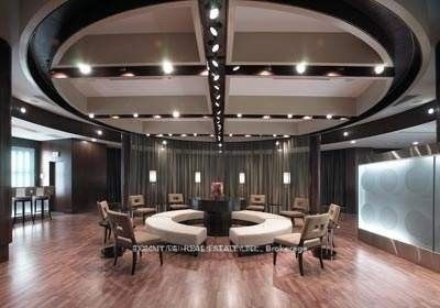 3880 Duke Of York Blvd, #Gph04