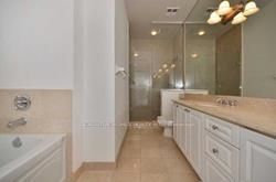 3880 Duke Of York Blvd, #Gph04