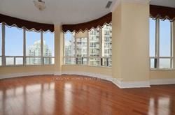 3880 Duke Of York Blvd, #Gph04