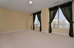 3880 Duke Of York Blvd, #Gph04