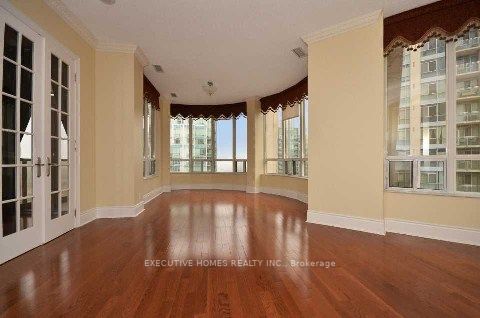 3880 Duke Of York Blvd, #Gph04