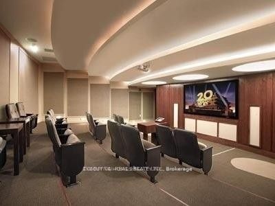 3880 Duke Of York Blvd, #Gph04