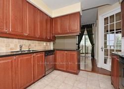 3880 Duke Of York Blvd, #Gph04